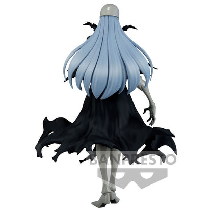 Figura Spirit Guardian Beretta Otherworlder That Time I Got Reincarnated as a Slime vo.16 18cm  