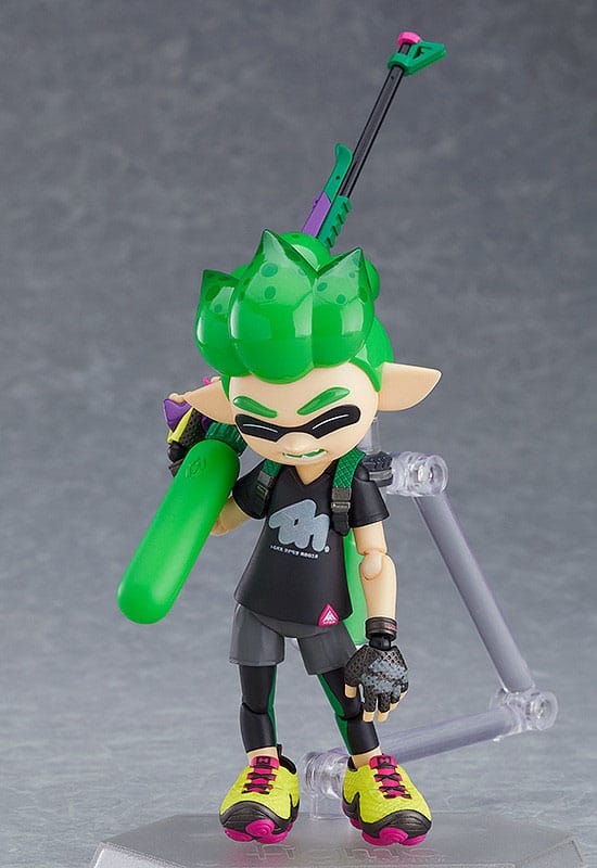 Otakuya