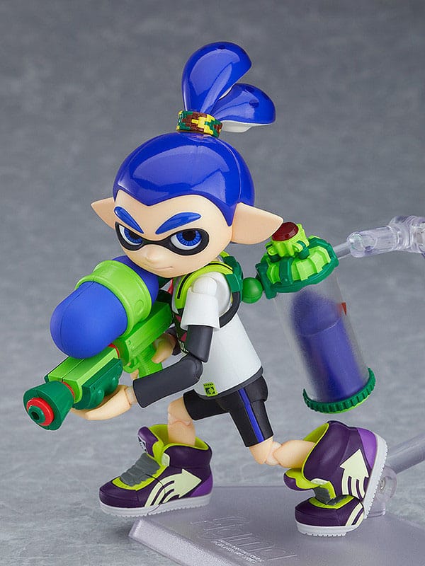 Otakuya