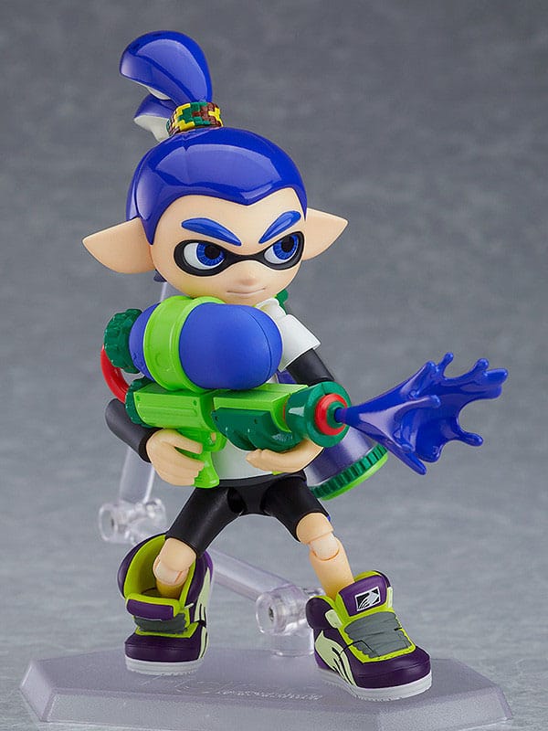 Otakuya