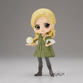 Figura Stella Fate The Winx Saga Q posket 14cm   BANPRESTO