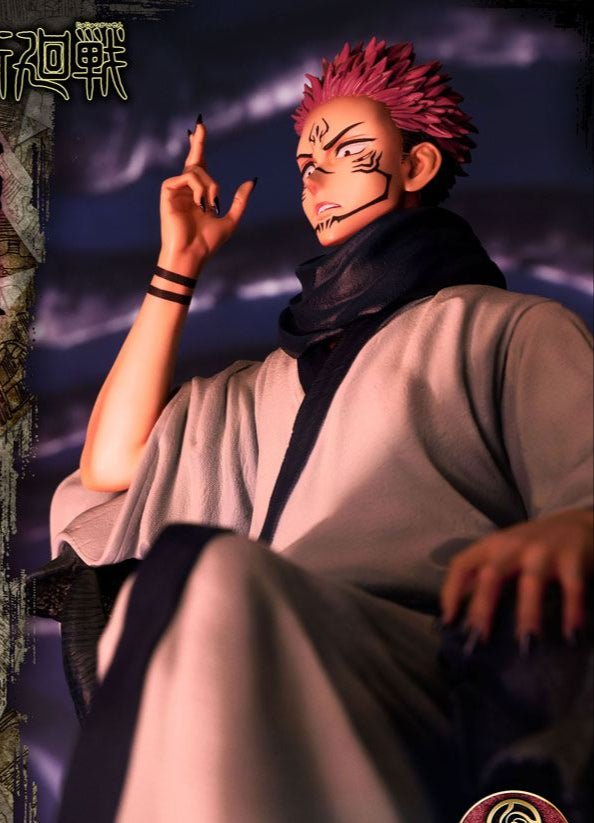 Otakuya