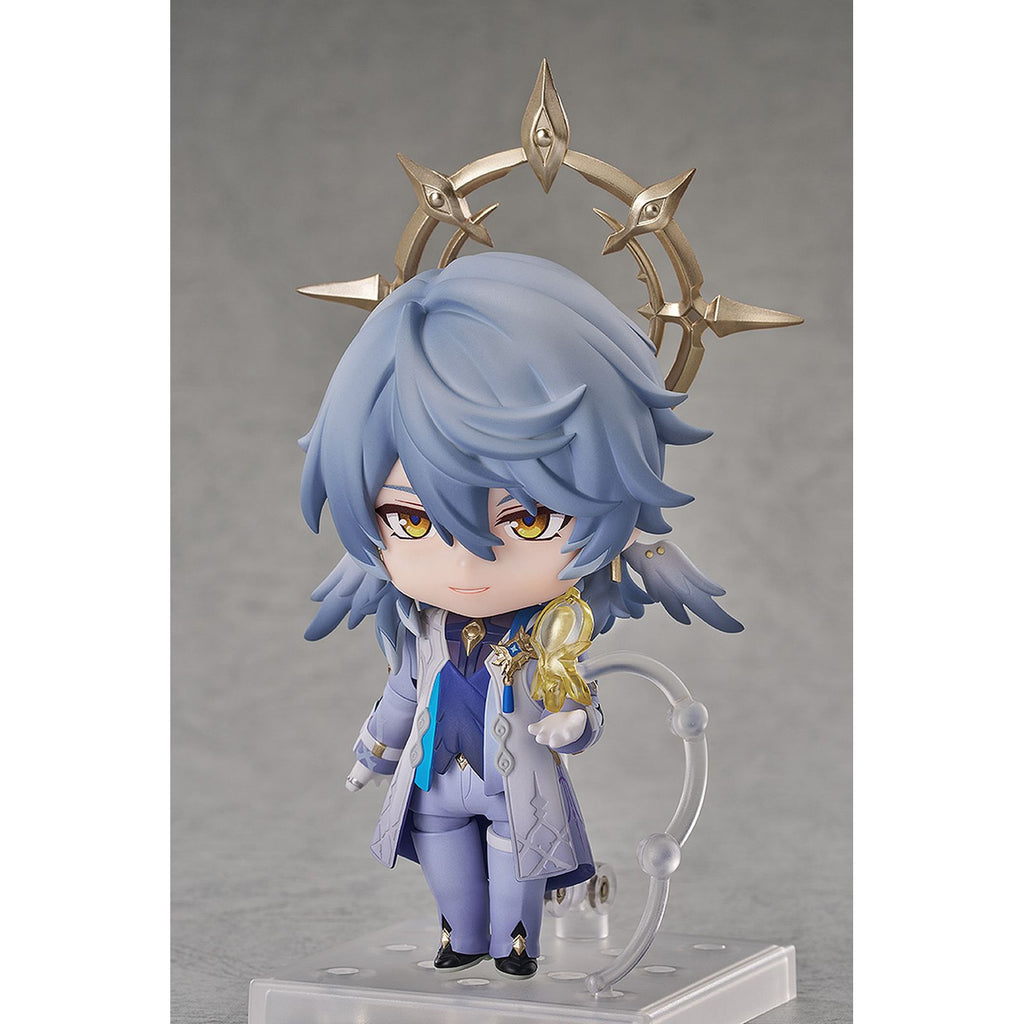 Figura Sunday Honkai: Star Rail Nendoroid 10cm   GOOD SMILE