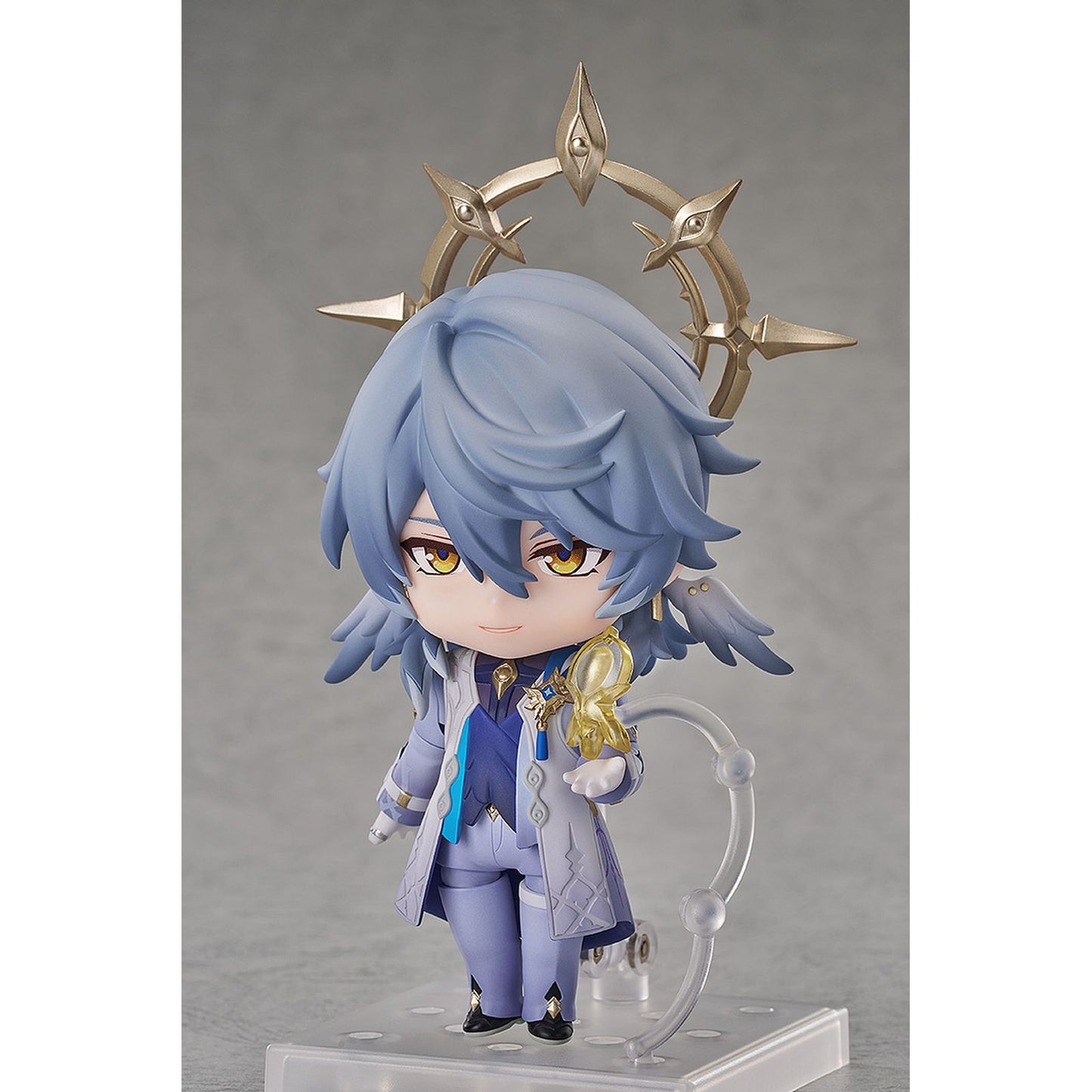 Figura Sunday Honkai: Star Rail Nendoroid 10cm  