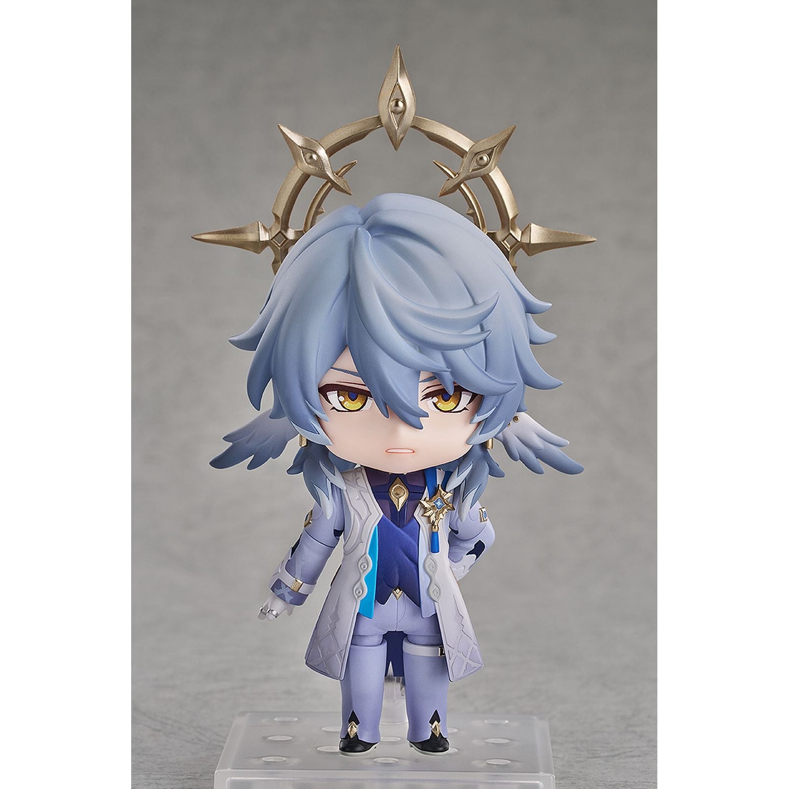 Figura Sunday Honkai: Star Rail Nendoroid 10cm   GOOD SMILE