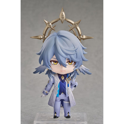 Figura Sunday Honkai: Star Rail Nendoroid 10cm  