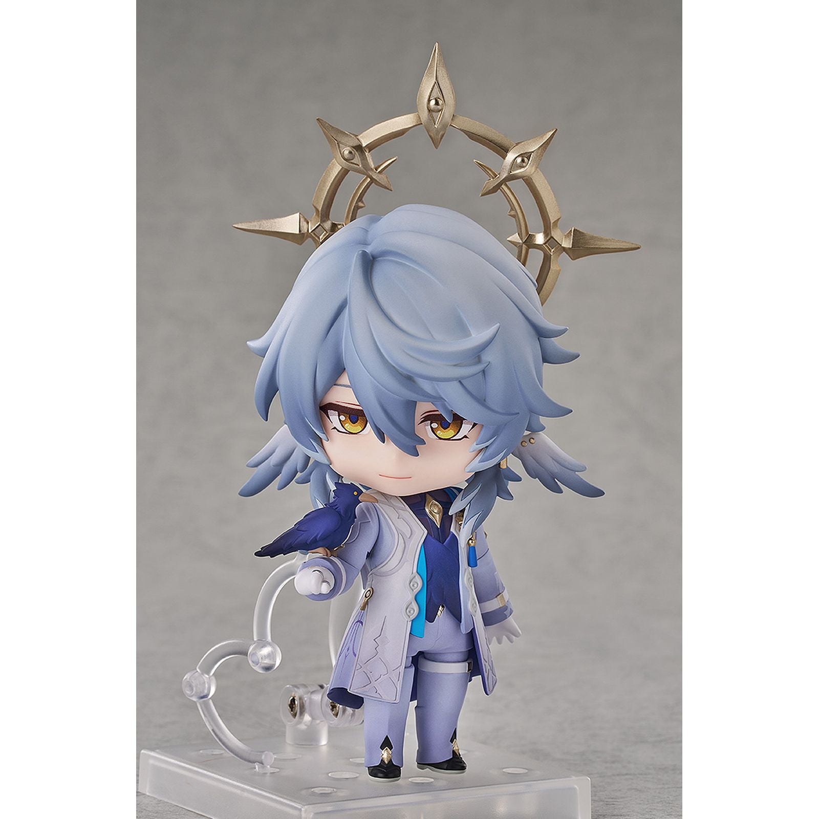 Figura Sunday Honkai: Star Rail Nendoroid 10cm   GOOD SMILE