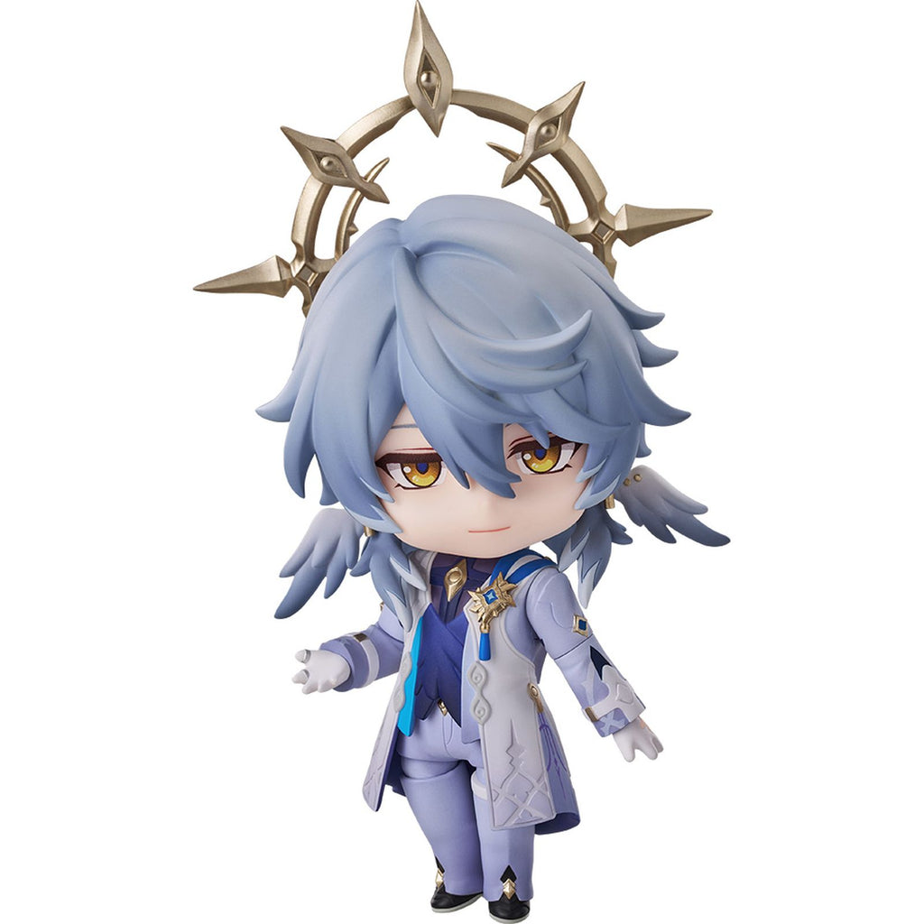 Figura Sunday Honkai: Star Rail Nendoroid 10cm   GOOD SMILE