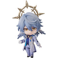 Figura Sunday Honkai: Star Rail Nendoroid 10cm   GOOD SMILE
