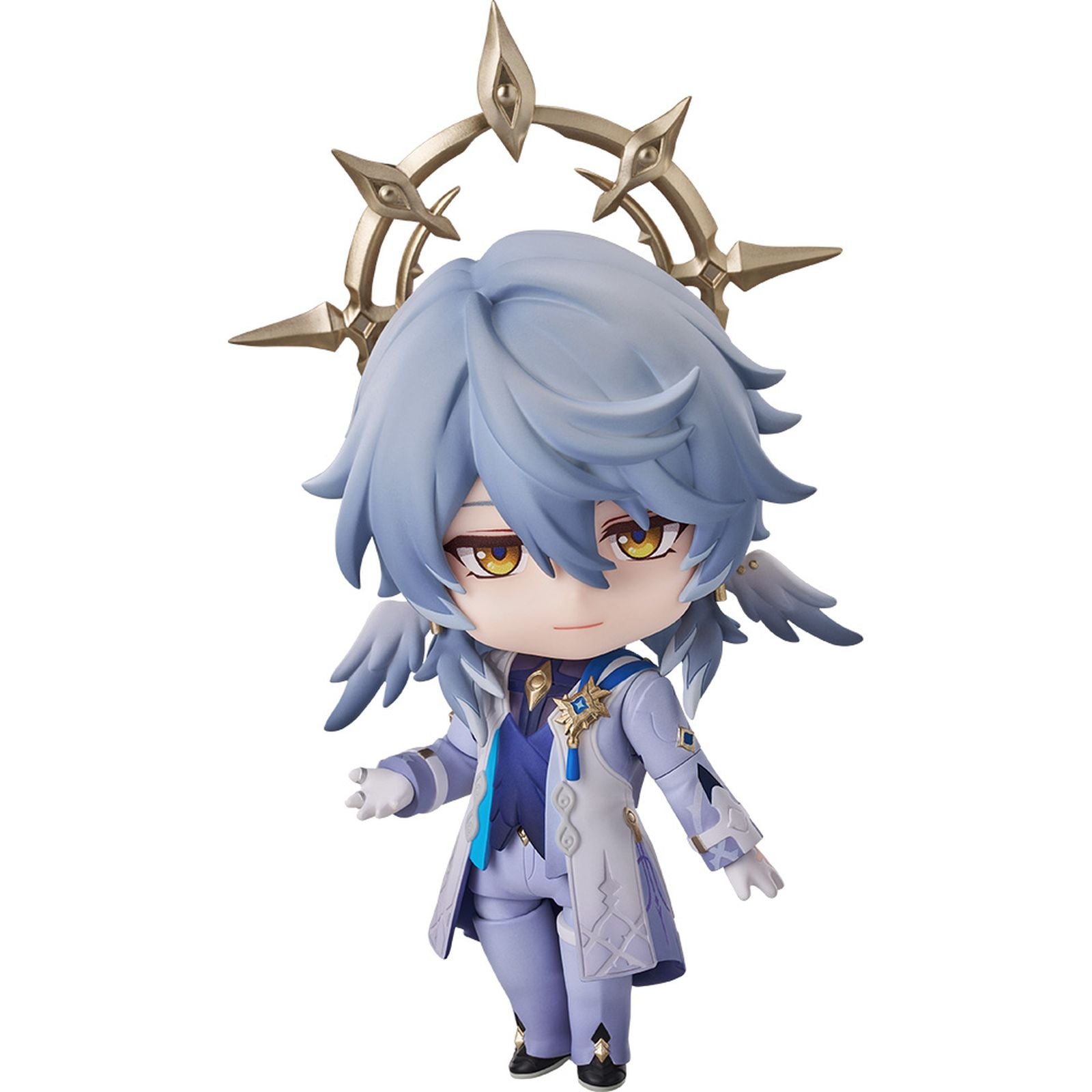 Figura Sunday Honkai: Star Rail Nendoroid 10cm   GOOD SMILE