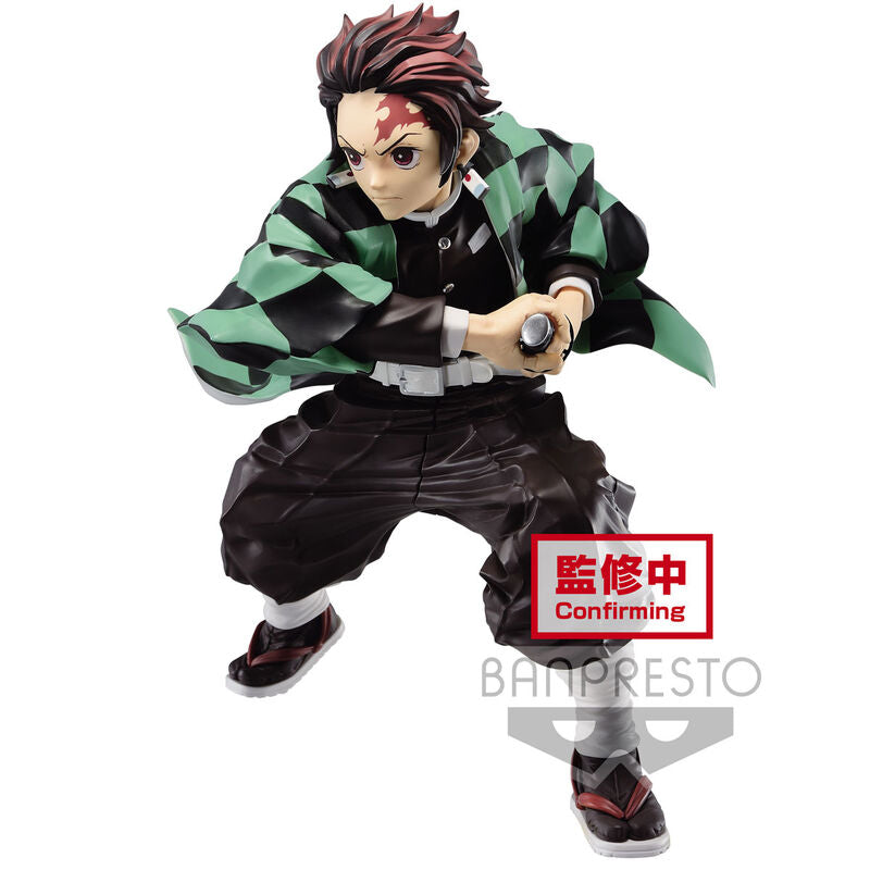 Otakuya