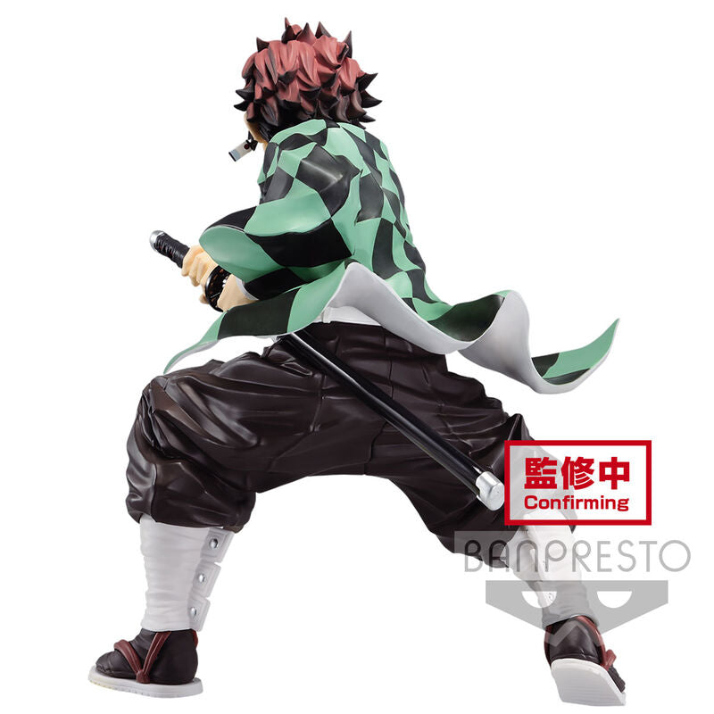 Otakuya