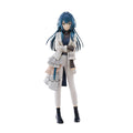 Figura Temari Tsukimura Stylish Pose The Idolm@Ster 22Cm   BANPRESTO