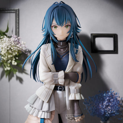 Figura Temari Tsukimura Stylish pose The Idolm@ster 22cm  