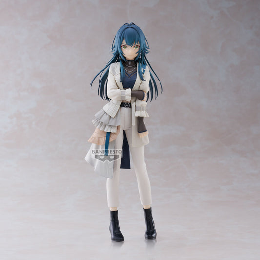 Figura Temari Tsukimura Stylish pose The Idolm@ster 22cm  