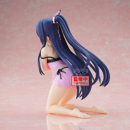 Figura Tohka Yatogami Date a Live 14cm  