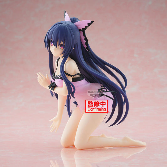 Figura Tohka Yatogami Date a Live 14cm  