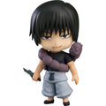 Figura Toji Fushiguro Nendoroid Jujutsu Kaisen   GOOD SMILE