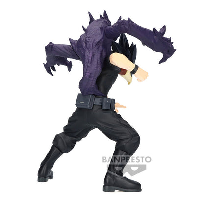 Figura Tokoyami Fumikage Amazing Heroes My Hero Academia 13cm  