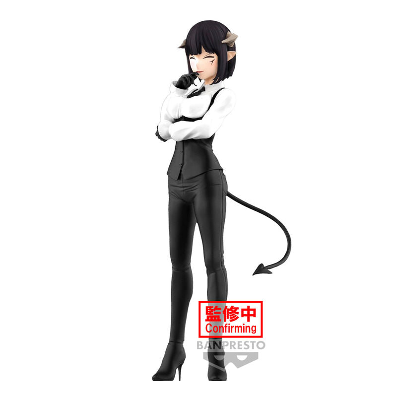 Figura Tortura Tis Time for Torture Princess 22cm  