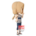 Figura Tsunade Naruto Shippuden Q posket 14cm   BANPRESTO