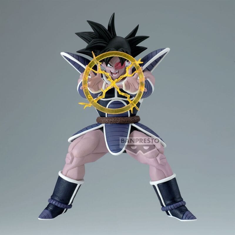 Otakuya