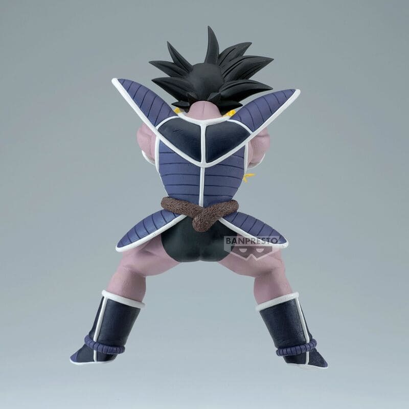 Otakuya