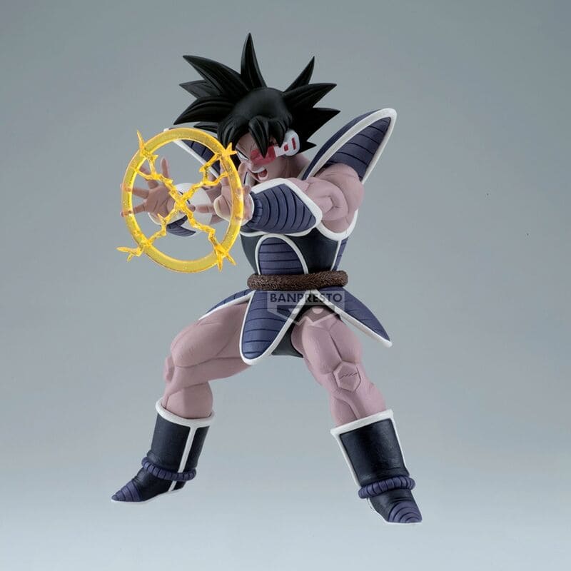 Otakuya