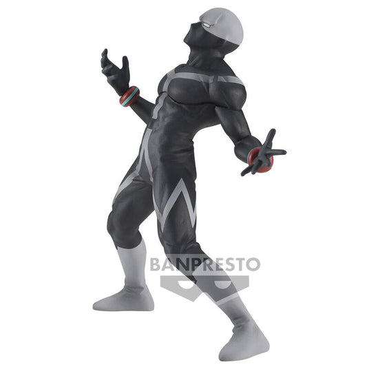 Figura Twice Vol.5 The Evil Villains My Hero Academia 15cm  