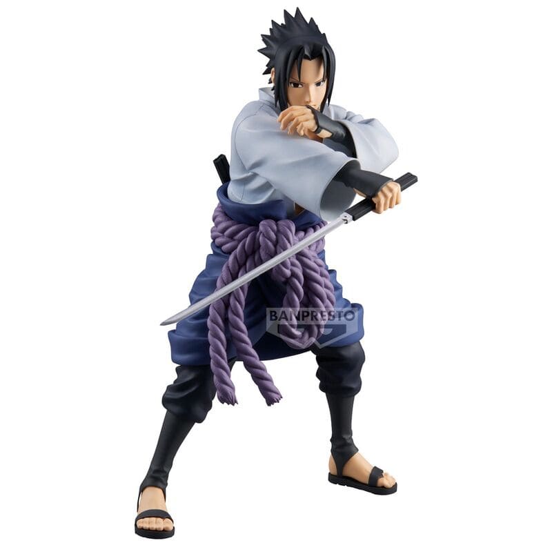 Otakuya