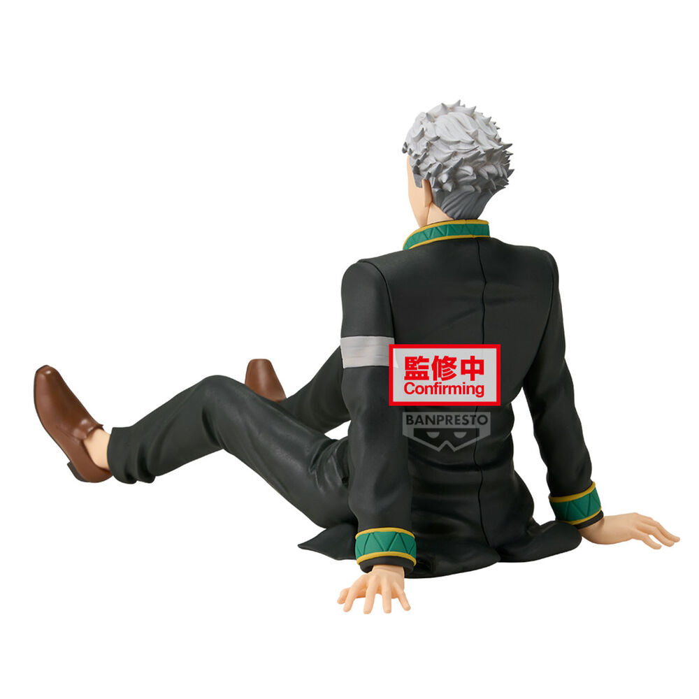 Otakuya