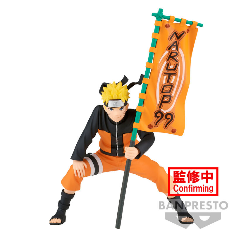 Otakuya