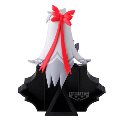 Figura Vaggie ver.A Monitor Top Hazbin Hotel 14cm  