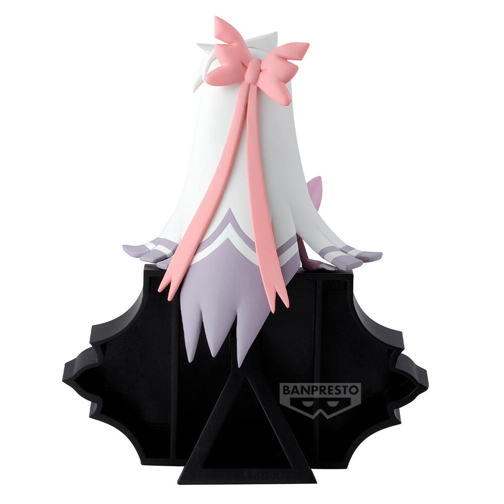 Figura Vaggie ver.B Monitor Top Hazbin Hotel 14cm  