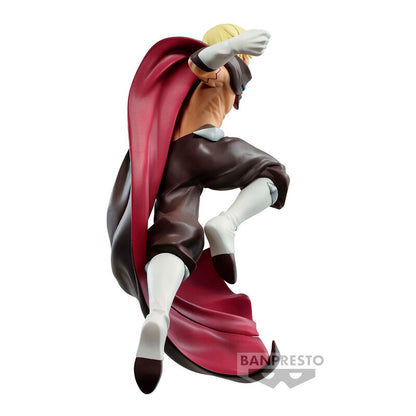 Figura Veldora That Time I Got Reincarnated as a Slime 20cm  