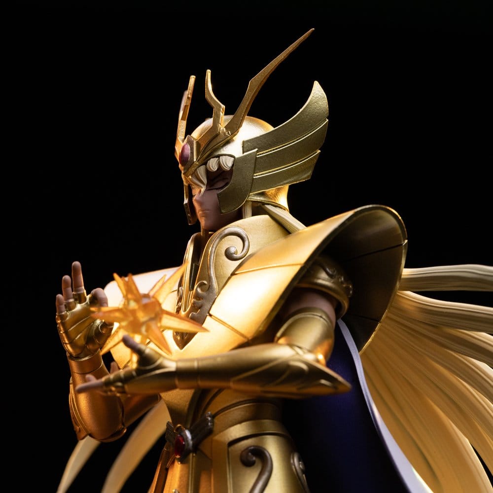 Otakuya