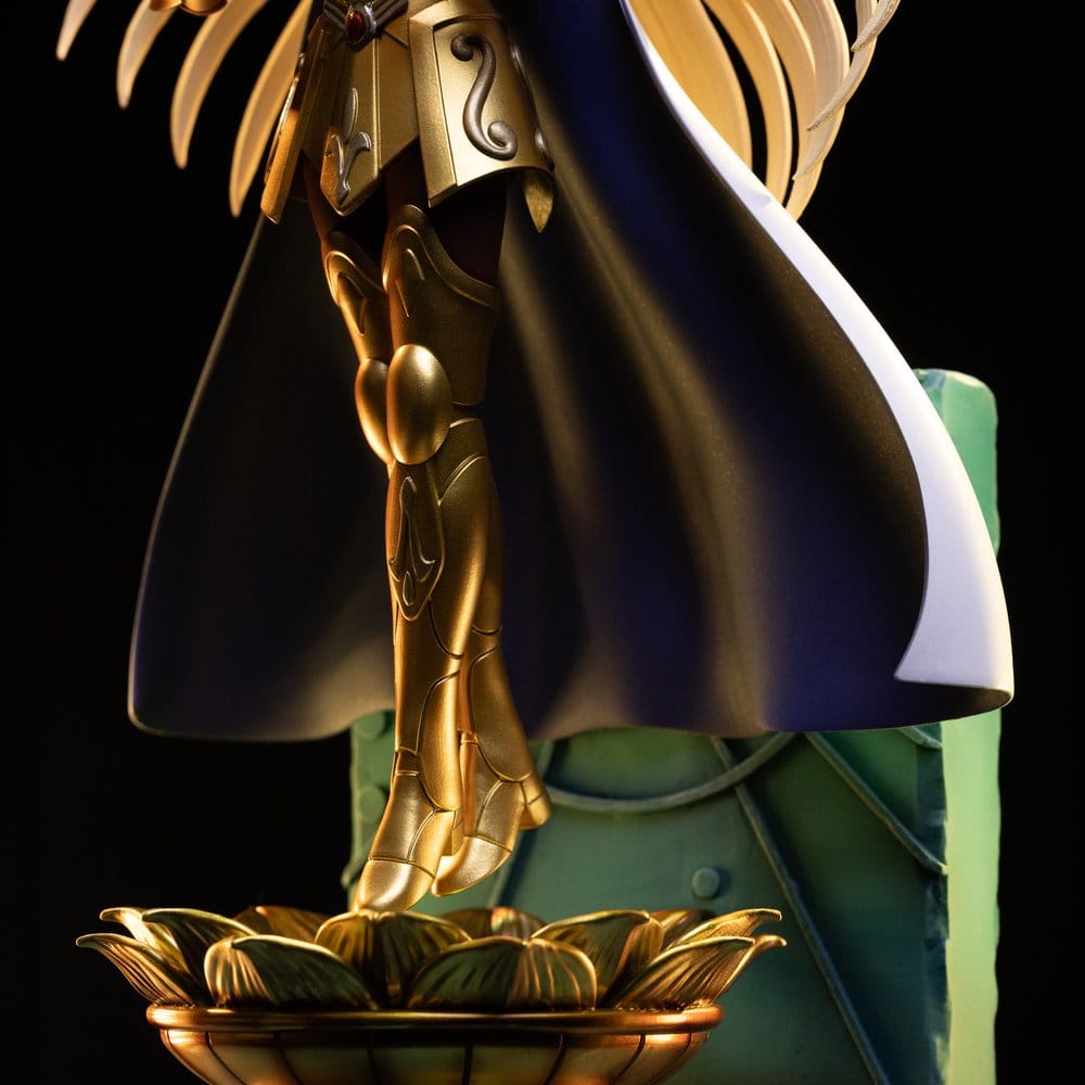 Otakuya