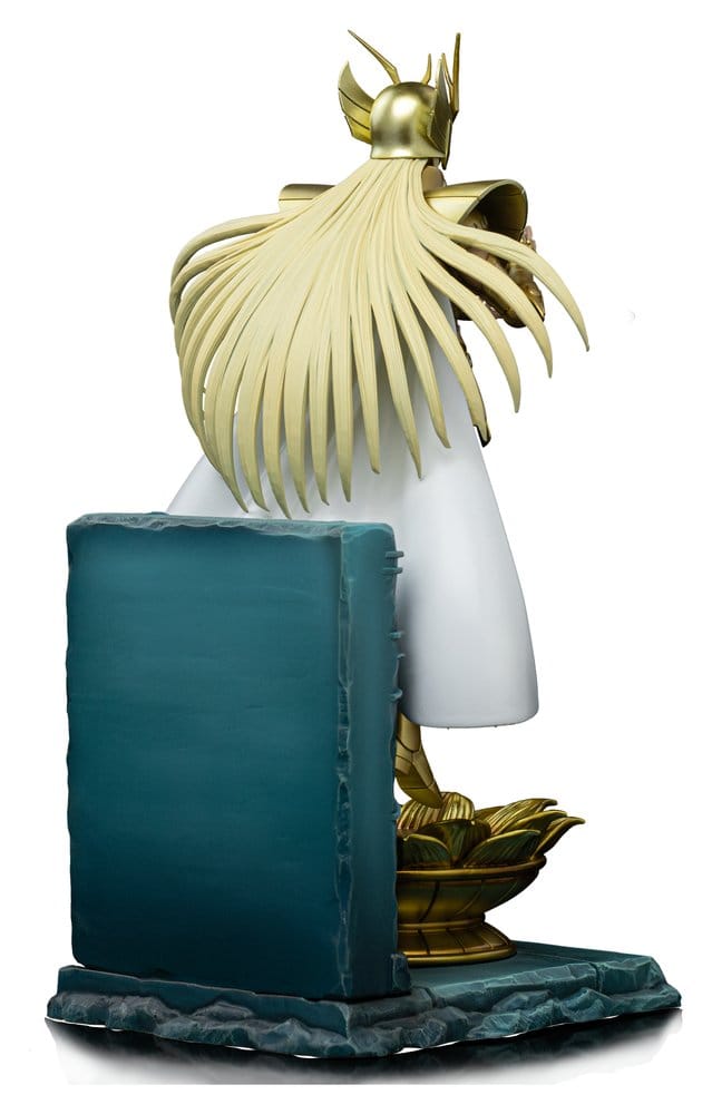 Otakuya