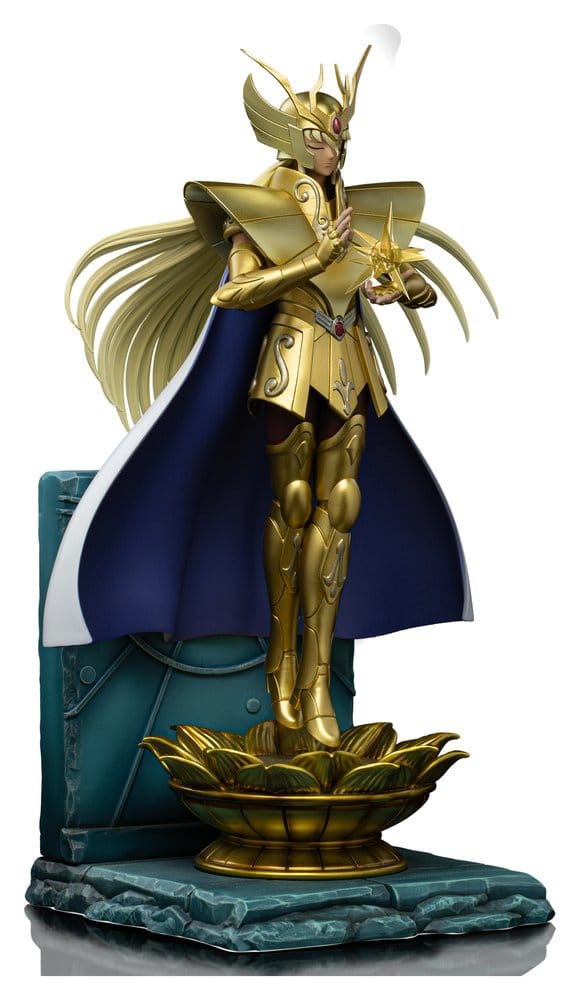 Otakuya