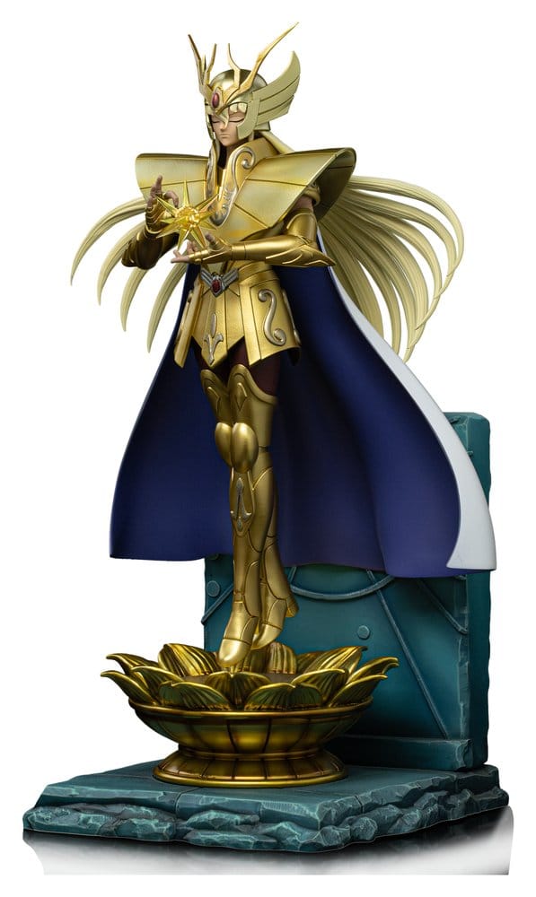 Otakuya