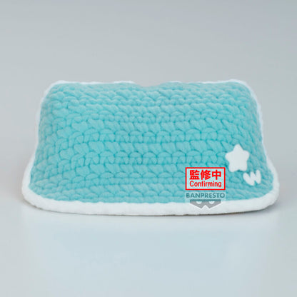 Figura Waddle Dee Break Time Kirby 8cm  