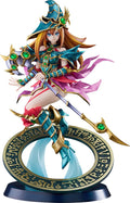 Figura Yu-Gi-Oh! Estatua 1/7 Card Game Monster Figure Collection Magician's Valkyria 27 cm   GOOD SMILE