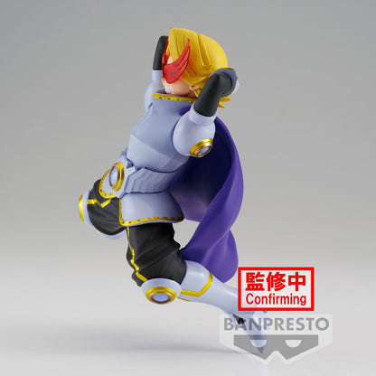 Figura Yuga Aoyama Amazing Heroes My Hero Academia 14cm  