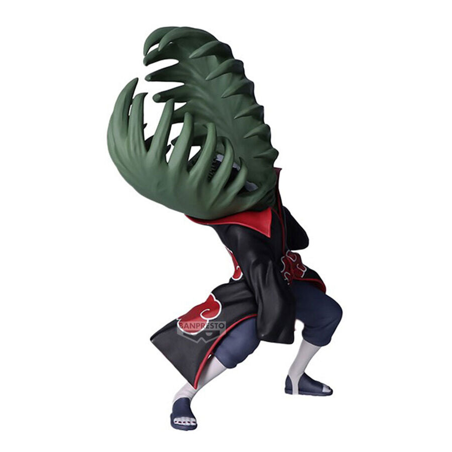 Otakuya