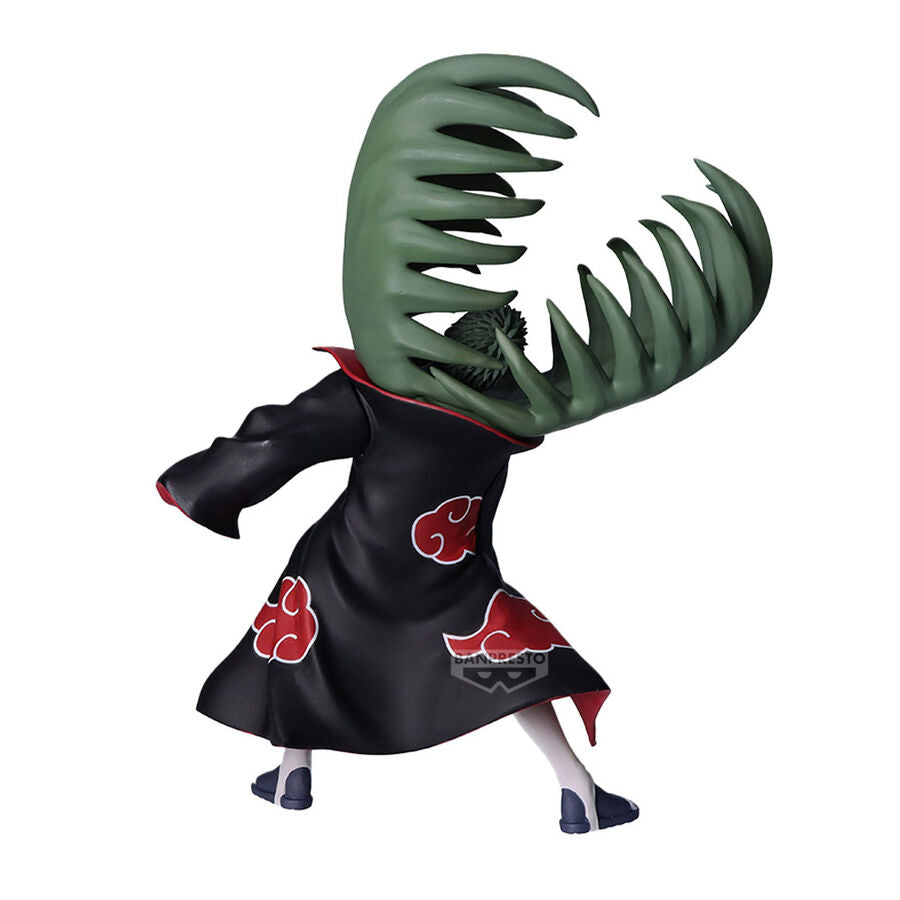 Otakuya