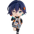 Figura de Belle Zenless Zone Zero Nendoroid   GOOD SMILE