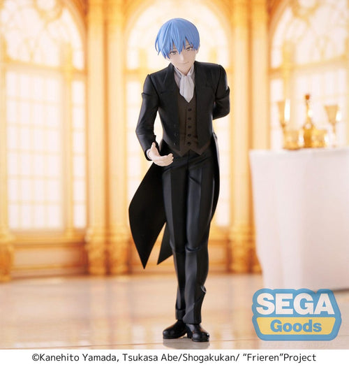 Figura de Himmel in Vorig Frieren: Beyond Journeys End Luminasta   SEGA