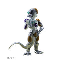 Figura de Mecha Frieza SH Figuarts Dragon Ball Z 12cm   TAMASHII NATIONS
