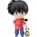 Figura de Ranma Saotome 1/2 10cm Nendoroid   GOOD SMILE