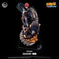 Figura de Sasori Akatsuki Ikigai Tsume 1/6 - Naruto Shippuden   Tsume